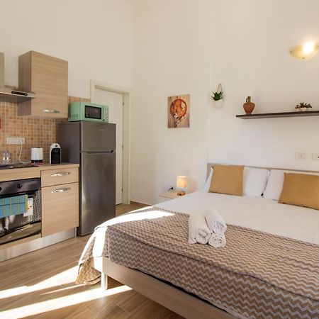 Alghero Appartamento In Centro Casa Ferret ภายนอก รูปภาพ