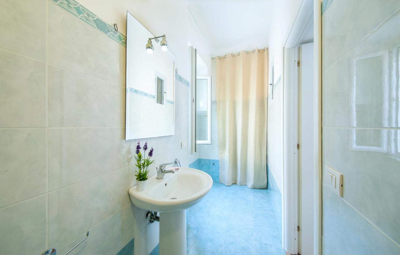 Alghero Appartamento In Centro Casa Ferret ภายนอก รูปภาพ
