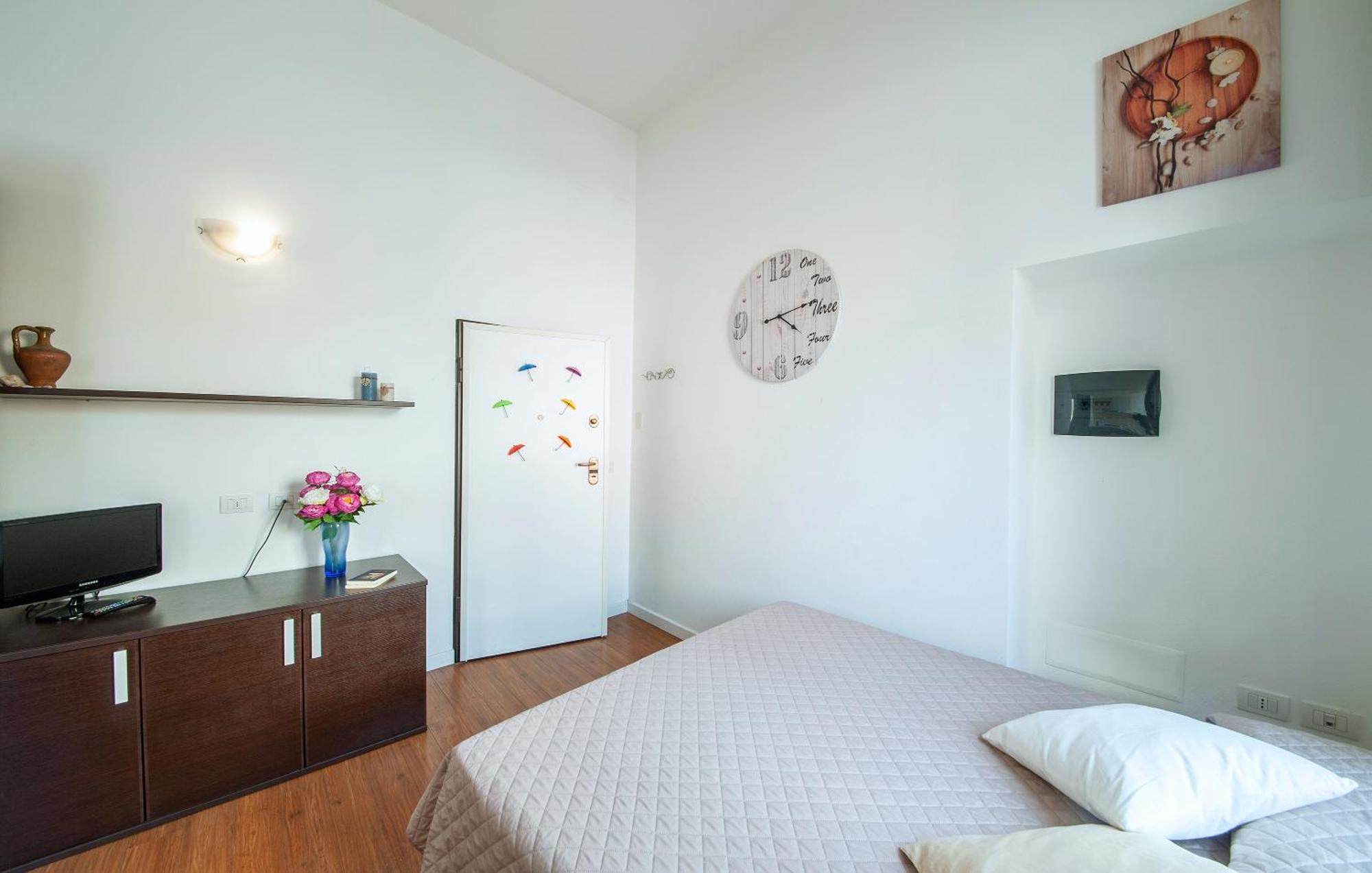 Alghero Appartamento In Centro Casa Ferret ภายนอก รูปภาพ