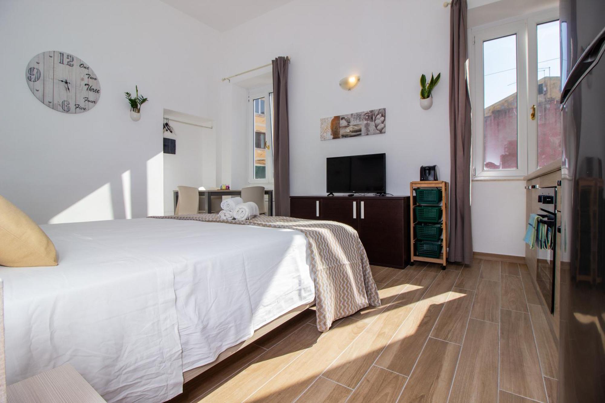 Alghero Appartamento In Centro Casa Ferret ภายนอก รูปภาพ