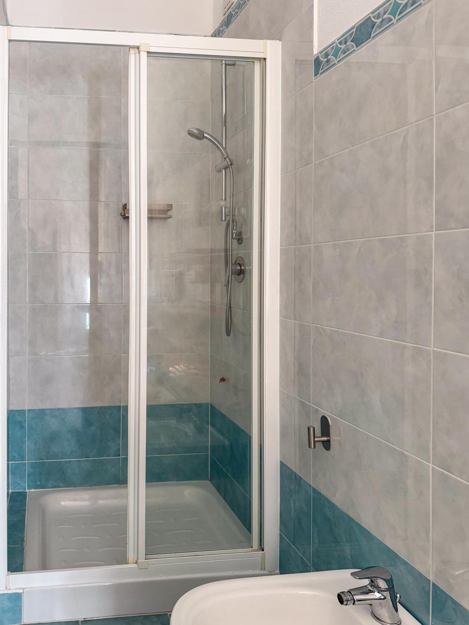 Alghero Appartamento In Centro Casa Ferret ภายนอก รูปภาพ