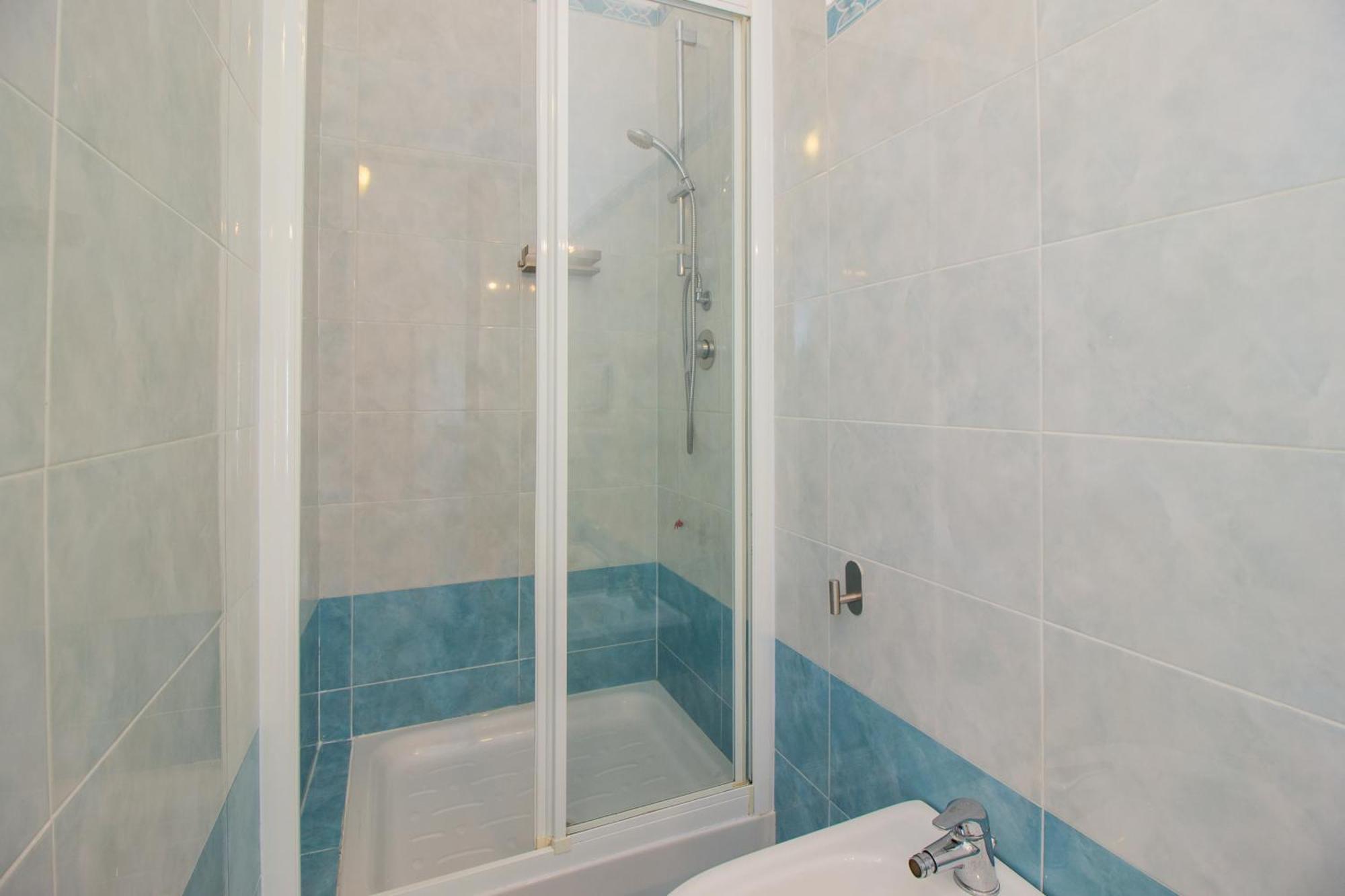Alghero Appartamento In Centro Casa Ferret ภายนอก รูปภาพ