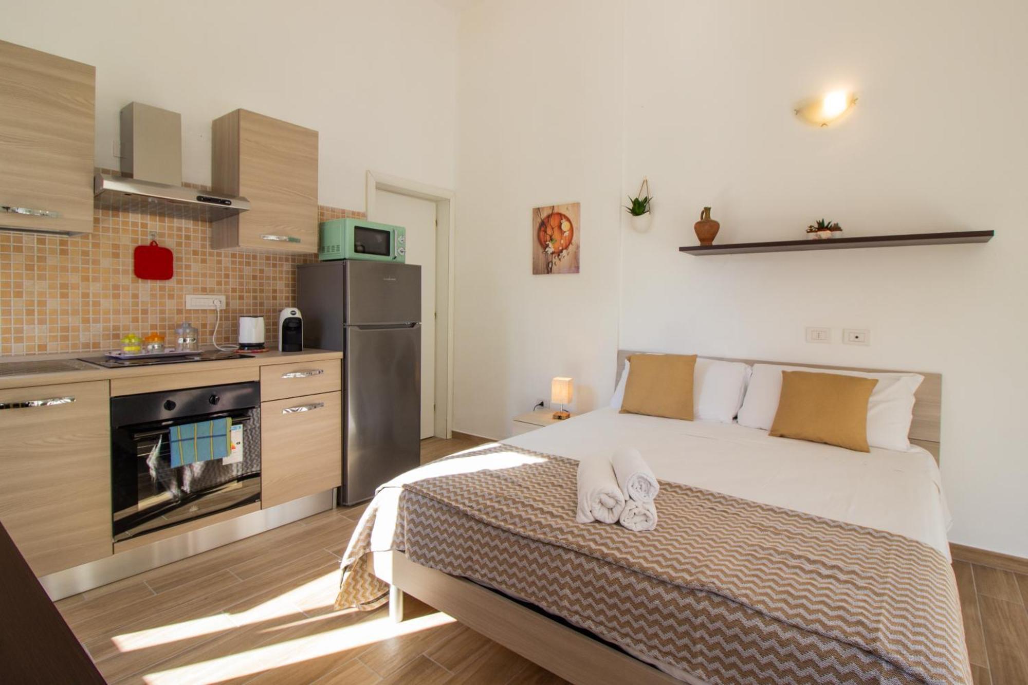Alghero Appartamento In Centro Casa Ferret ภายนอก รูปภาพ