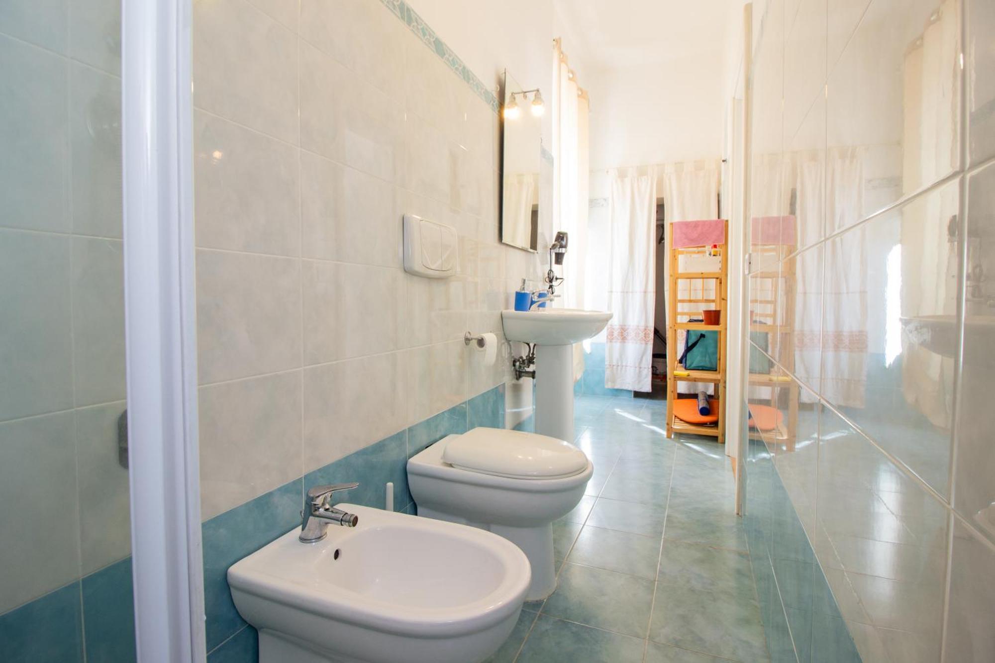 Alghero Appartamento In Centro Casa Ferret ภายนอก รูปภาพ